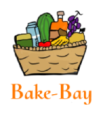 Bake-Bay.com Partners